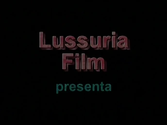 Watch Italian amateur get her mouth and pussy stuffed in FOCOSE INCULATE (Total Video) full HD Flick