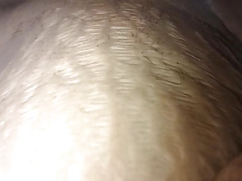 Super-fucking-hot Indian Stepmother Gives Her legal Yr Senior GIRLFRIEND a Desi Student Bj