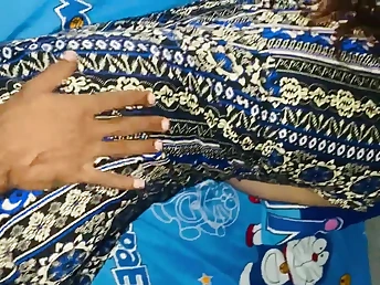 Cuckold with sister in law-in-law-in-law gets insane with her cuckold hubby in torrid tamil vid