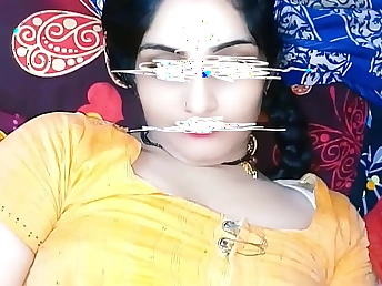 Step-family collaborate bangs young neighbor's acquisitive cunny beside doggy-style after a ill-lit parts