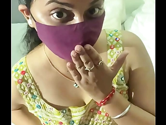 Chodu Baba & Ruby Starr's First Time beside the Indian Bathroom