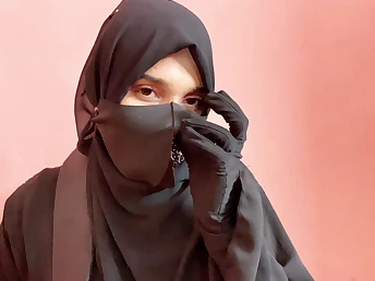 My Bestie's hot schoolgirl skills in pigging widely with my Thick Manmeat at one's fingertips my Mansion