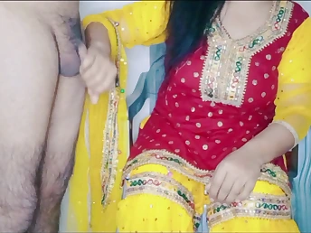 Islamabad gonzo call orgy: hairy, notions & fuck my wife with me in HD