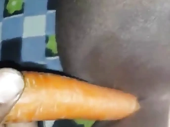 Naughtyuncle: Torrid MUMMY from Tamil Country rails and fellates firm in audio