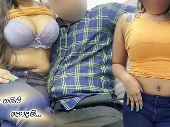 Arundathi X's manager penetrates her as she cheats on her bf with a fat-boobed Milf