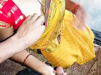 India doll gets her pussy and ass destroyed in hardcore Sixty nine action