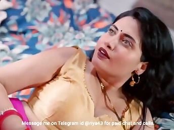 Watch how this Asian MILF goes wild with a hard stiffy in her jaws and hand