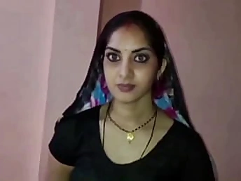 Observe Radha786 and Monu in a steaming homemade Indian fuck-fest gauze with deep-throating, gagging & cum shots galore!