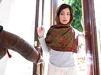Arab