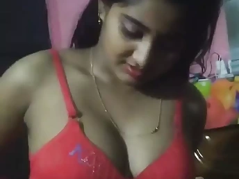 Desi Indian bhabhi Fuckpole sucks and gets screwed rock hard with shagging facial in village dehati