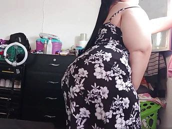 BBW