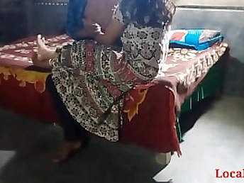 See Localsex11's Official Desi Flick: Bi-racial First-timer Desi Gals Get Raw and Kinky!