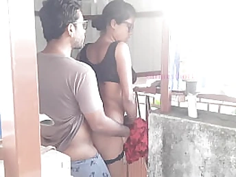 Indian Virginal Bengali Female Screwed for Rent Dues