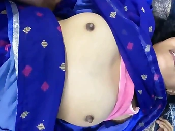 Fine hump