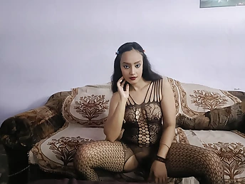 Star Desi Zoya Malik Rock-Hard-Core HARD-CORE Cock-Squeezing Snatch Tonguing And Mouth-Watering Studs Come On Im Waiting Viral Tear Up-Out Hindi Clear Audio