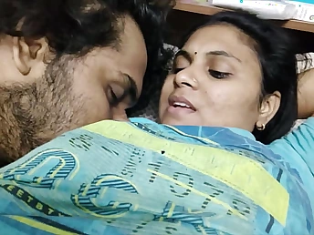 Witness as Desi gf Vaishnavy Raj gets her gullet rammed with a ginormous dark-hued best part while dressed in her dear underpants