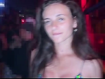 Smallish Nik Rich & Kate Rich pamper in a steaming sexual congress with their great body