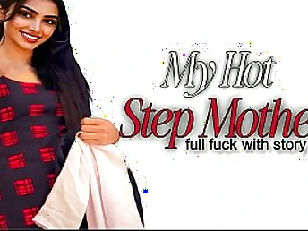 Indian Desi Hancock heads insane with her lassie in utter HD vid