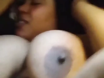 BBW