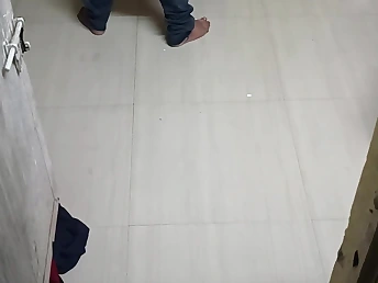 Stepbrother gets horny watching Aunty In the neighbourhood of Afair's tight pussy and heavy tits jiggle while On the verge of Humping deep-throating Cuming