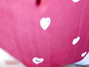 Real homemade jizz inwards coochie compilation - Inward pop-shots and running in flows muffs