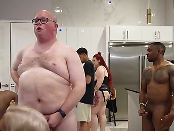 Suffer Something over on Playhard, Bigbootyandbeast, Degree 3x, Luna Lark, Omgiana, Slave Lady, Tee Tee Knead