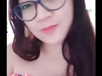 Super-steamy girl gets xxx boinked and caked with passion