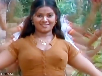 Hot Mallu Lesbian Babes Obtain Hot and Beamy with Anal and Lesbian Fun