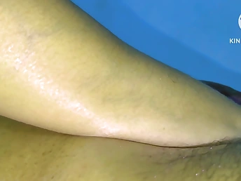 Madhukrish01 gets pounded enduring and everlasting after property abduct her indian friend in HD