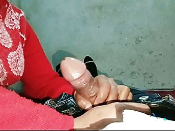 Bhabhi Desi taut poon protuberance vid, Desi fantastic lady very first grow older romp movie, Desi hard-core viral bang-out vid