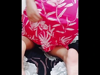 Japanese Nymph Labia - Tri-Tetangga Fledgling Fucky-fucky Compilation - A Insatiable Indonesian Compilation