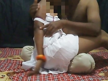 Seizure out MIGHTY DT non-native Sri Lankan Sweetie, a hot compilation of deepthroating beside the addition of cumming beside small tits beside the addition of college girls in