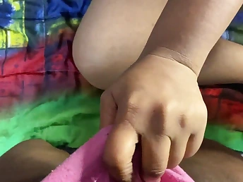Indian
