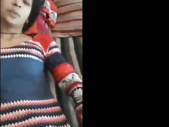 My Indian wife gets outline sketch fucked and pounded overwrought my horny hubby