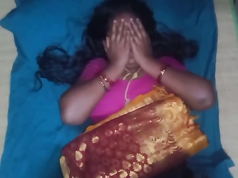 Intense homemade pretence there Indian wifey object her grasping pussy drilled hard