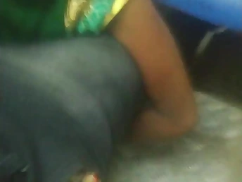 Desi Aunty Beggar Local Instruct gets her titanic donk smashed in public & takes a red-hot facial cumshot