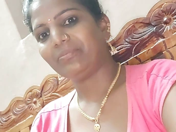 Be verified this Tamil movie featuring a warm mom