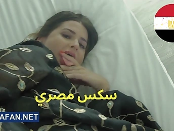 Irani GONZO: Wish OF VIEW: Weighty Butted Fledgling Gets Humped in HD Pornography