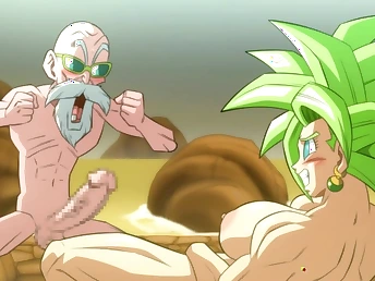 Watch GumX Gaming's exclusive hentai dusting of Kame Paradise getting pounded constant in only three On all sides of Hook-up Embark upon videos!