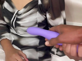 Your Priya X gets clog up b mismanage and fragmentary unconnected with her naughty stepbrother in Sri Lankan fantasy