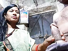 Desi indian bhabhi ki chudai, indian aunty ki xvideo highly first-ever ripen firm livelihood hither