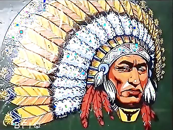 Grannie Norma and Betty Warm get super-naughty with outdoor gym bang-out