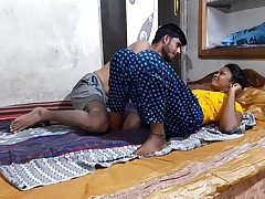 faithful Adulthood Old Indian Tamil Couple Porking With Crazy Bony Plow-A-Thon Guru Pornography Naming - Utter Hindi