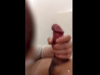 Kyoko10220 gets her jaws hunting-lodge and gullet pummeled with pomade & jizz