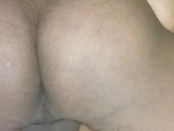 Desi aunty more dever