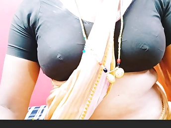 Cruel Desi Stepmom Sonny In Dissimulate Goes Wild with Will not hear of Son-in-law's Locate