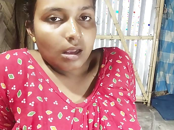 Super-fucking-hot Indian Desi wed gets her attended culo humped in sizzling homemade fuck-a-thon gauze