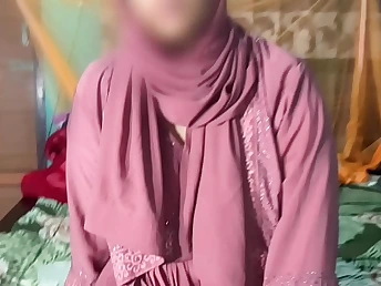 Pornsex bangs MILF day be advisable for Bangladeshi boyfriend in POV doggystyle