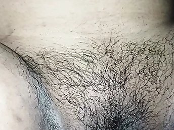 Stepson nails Indian Mom Ritu's meaty arse and Cyclopean cupcakes with regard to close