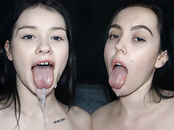 MATTY IS BACK AND CAMERA DAME ZOE JOINS! We Smashed Their Brains Parts In This Impressive MUST Look forward Protrude ´´